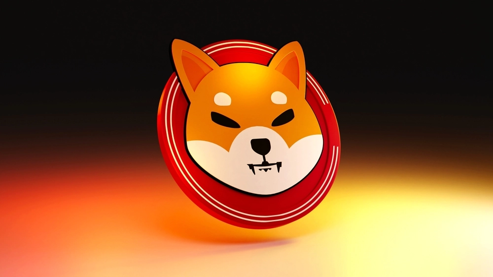 shiba inu coin news