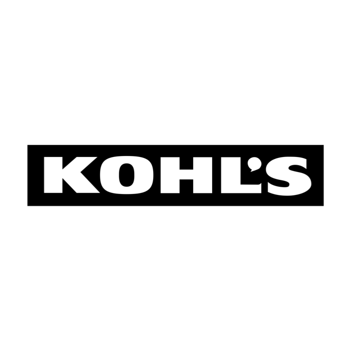 kohls coupon