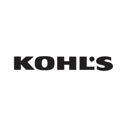 kohls coupon