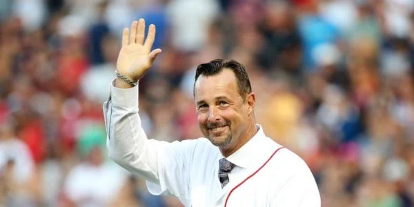 tim wakefield net worth