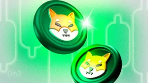 shiba inu coin news