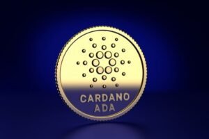 cardano price prediction